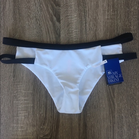 Rip Curl Other - New! 👙 rip curl bikini bottoms xl